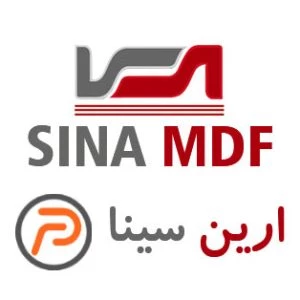 شركت-آرين-سينا-ساري-300x300