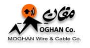 شركت-سيم-و-كابل-مغان