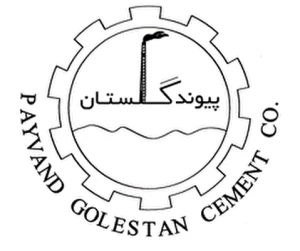 شرکت-سیمان-پیوند-گلستان-2-300x251