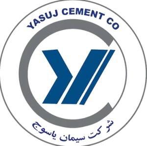 شرکت-سیمان-یاسوج-300x297